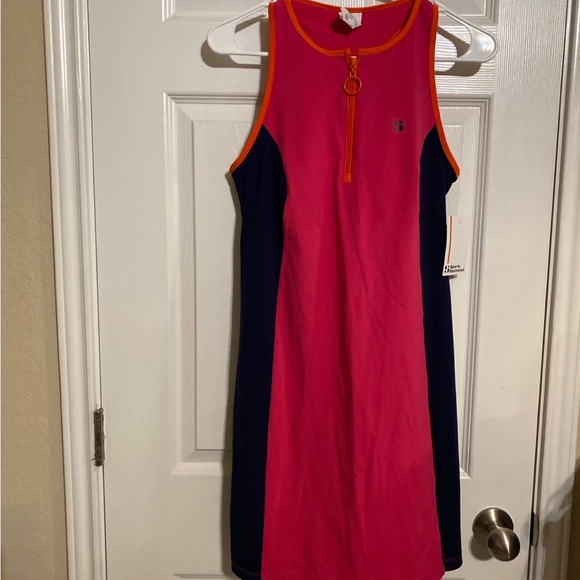 Sport illustrated - Picture 6 of 8